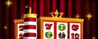 casino websites win real money