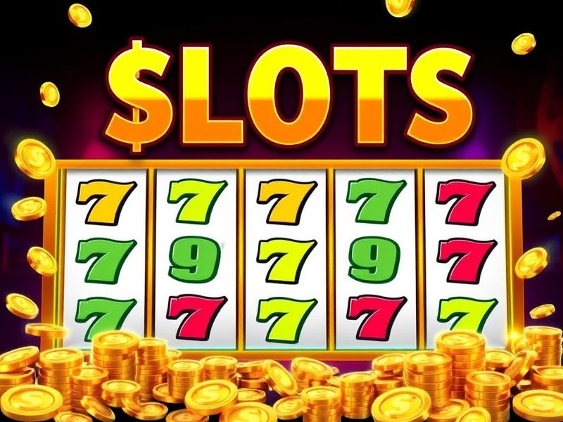 Discover everything you need to know about winning real money on casino websites. Get expert guides, tips, and reviews on online gambling platforms and strategies to optimize your wins.